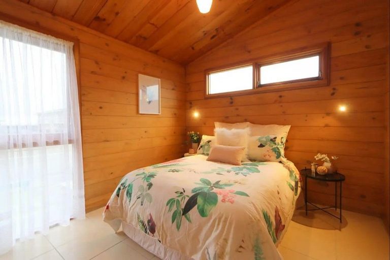 Photo of property in 62 Doon Street, Invercargill, 9810