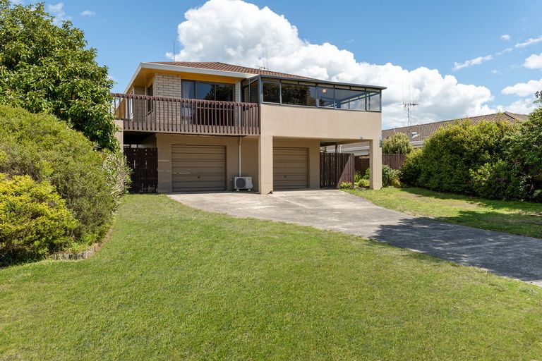 Photo of property in 146 Dickson Road, Papamoa Beach, Papamoa, 3118