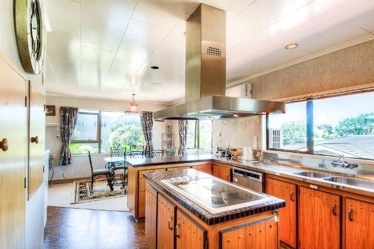 Photo of property in 240 Te Awa Avenue, Awatoto, Napier, 4110