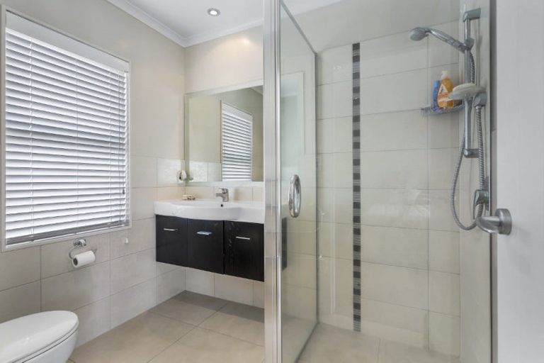 Photo of property in 216a Philomel Road, Whangamata, 3620