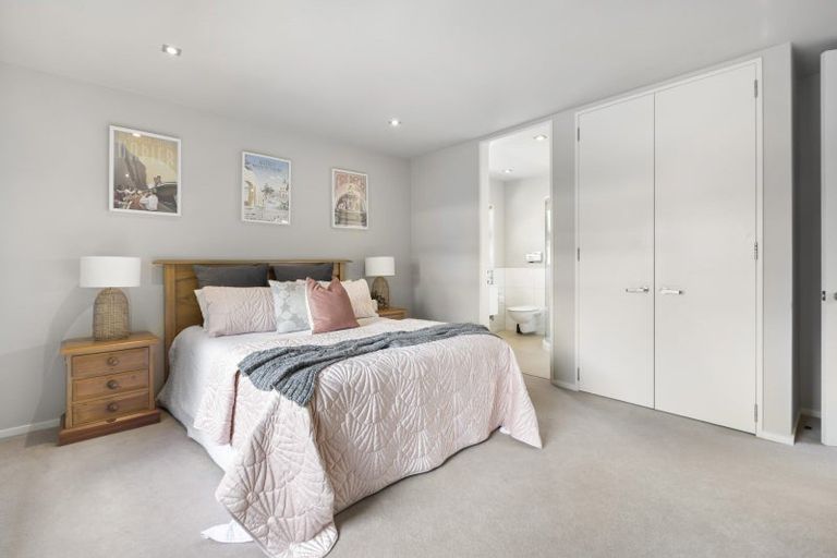 Photo of property in 12a Military Road, Boulcott, Lower Hutt, 5010