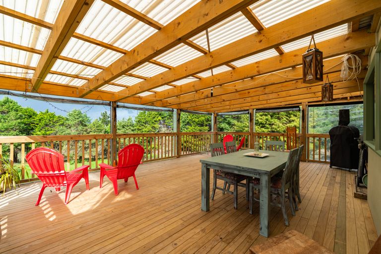 Photo of property in 358 Mangawhai Road, Wellsford, 0975