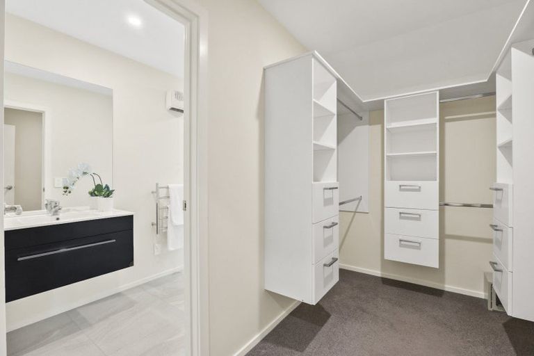 Photo of property in 72 Spottiswoode Street, Tainui, Dunedin, 9013