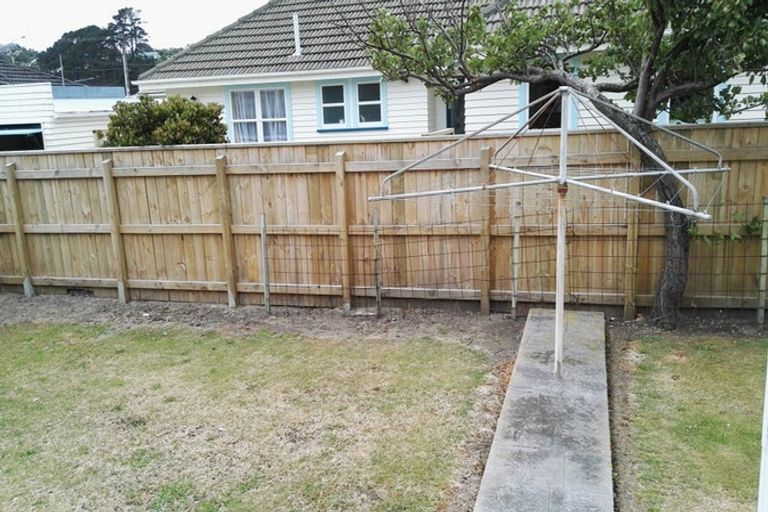 Photo of property in 88 Park Road, Miramar, Wellington, 6022