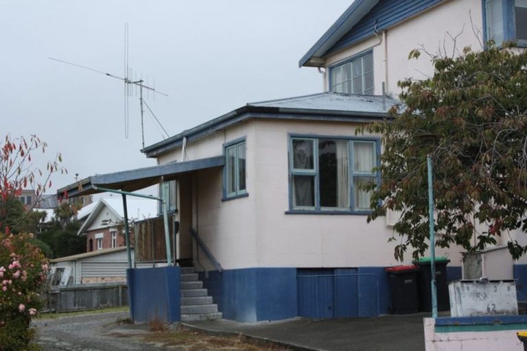 Photo of property in 1-4/62 Ranui Avenue, Waimataitai, Timaru, 7910