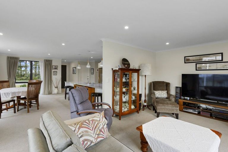 Photo of property in 81 Barkers Road, Methven, 7730