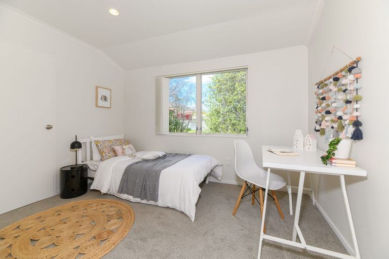 Photo of property in 13a Wharf Road, Te Atatu Peninsula, Auckland, 0610