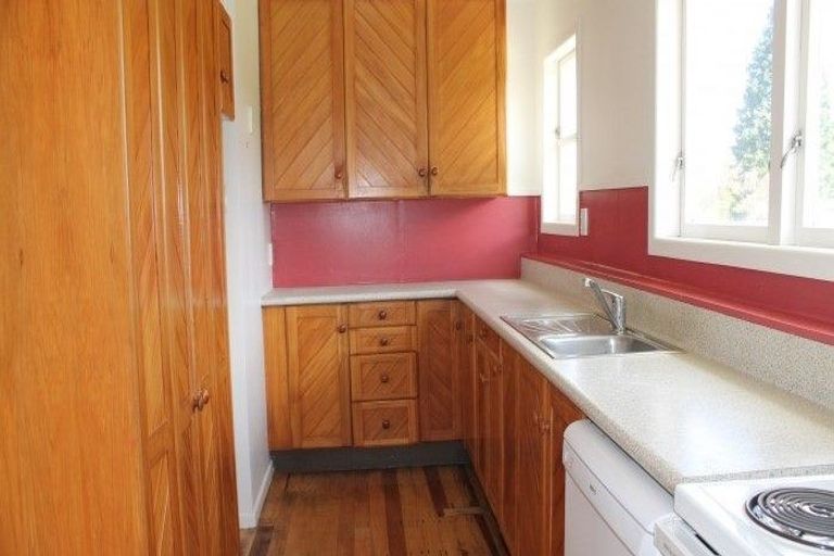 Photo of property in 14 Ruru Crescent, Putaruru, 3411