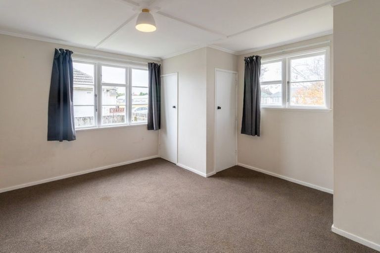 Photo of property in 184 Isabella Street, Glengarry, Invercargill, 9810