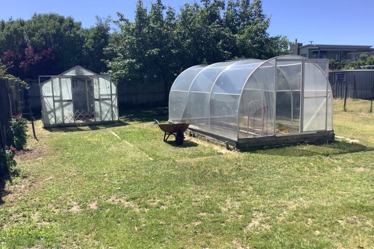 Photo of property in 120 Sunderland Street, Clyde, 9330