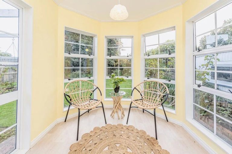 Photo of property in 4 Godwin Crescent, College Estate, Whanganui, 4500