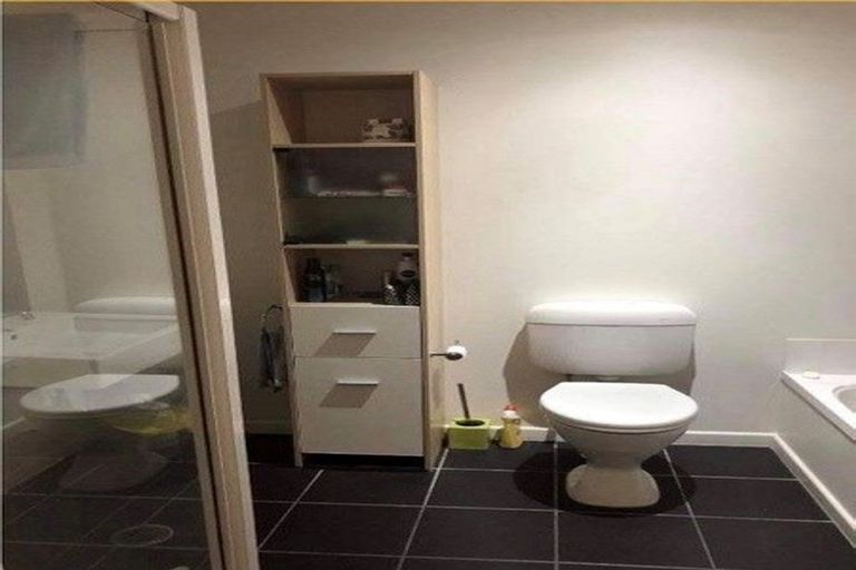 Photo of property in 17/37 Daniell Street, Newtown, Wellington, 6021