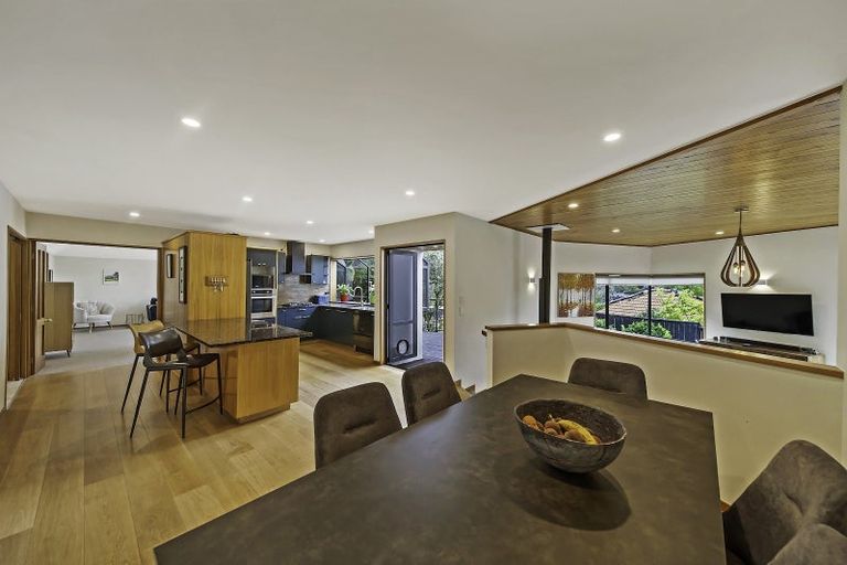 Photo of property in 1 Caldwell Lane, Huntsbury, Christchurch, 8022