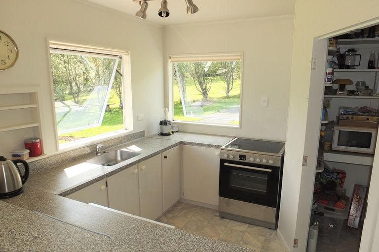 Photo of property in 11 Ironbark Road, Waipapa, Kerikeri, 0295