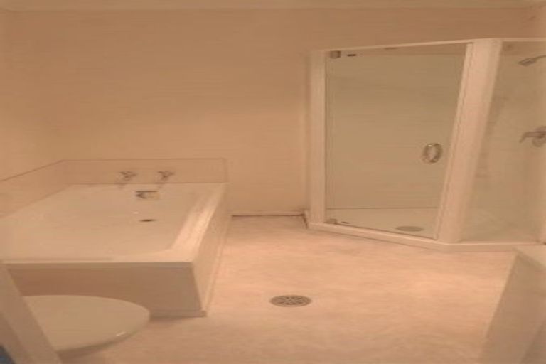 Photo of property in 35a Heretaunga Street, Petone, Lower Hutt, 5012