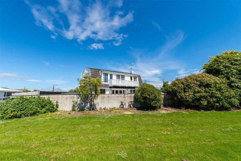 Photo of property in 207 Gordon Road, Mosgiel, 9024