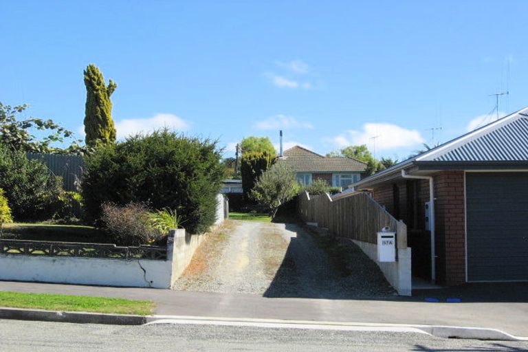 Photo of property in 57a Rhodes Street, Parkside, Timaru, 7910