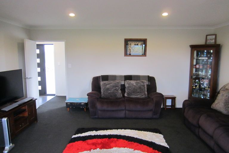 Photo of property in 50 Broad Oaks Road, Morrinsville, 3375