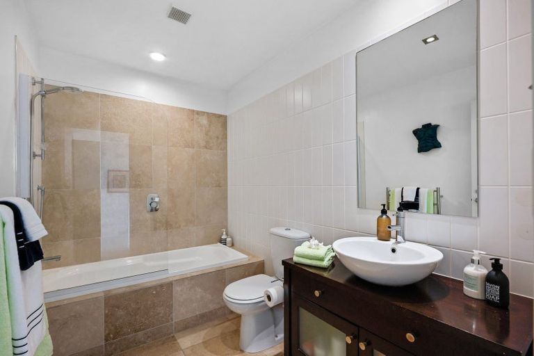 Photo of property in 43/140 Gills Road, Albany Heights, Auckland, 0632