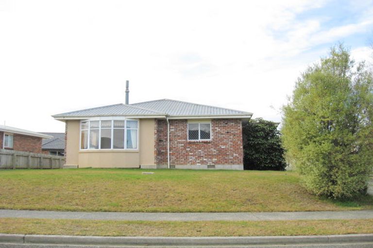 Photo of property in 41 Bowen Street, Te Anau, 9600