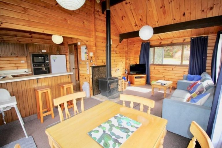 Photo of property in 36a Alpine Avenue, Hanmer Springs, 7334