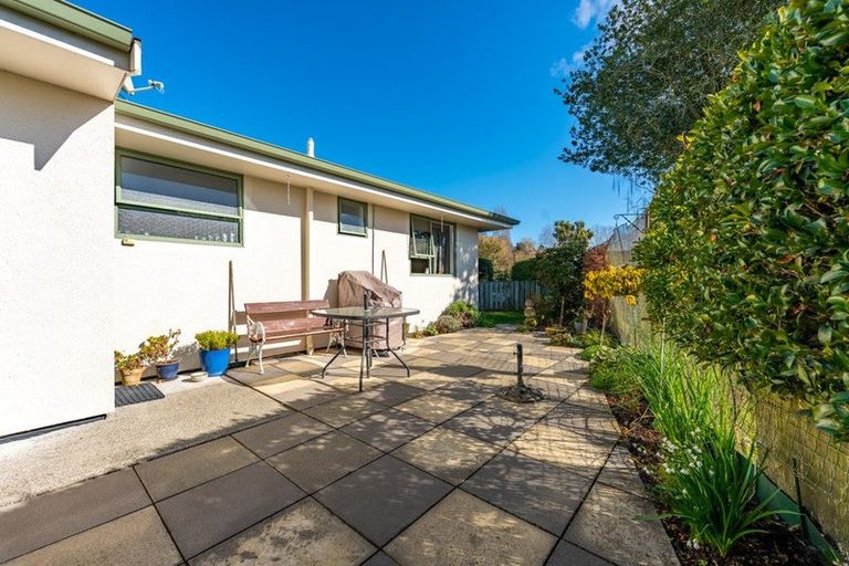 Photo of property in 35a Mckenzie Street, Geraldine, 7930