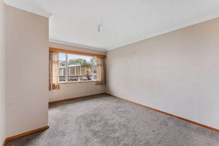 Photo of property in 14 Joseph Grove, Elderslea, Upper Hutt, 5018