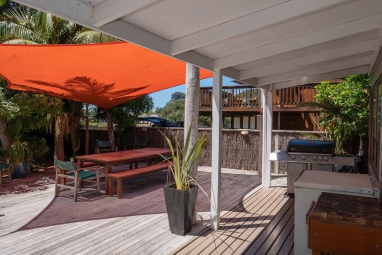 Photo of property in 41 Mako Street, Taupo Bay, Mangonui, 0494