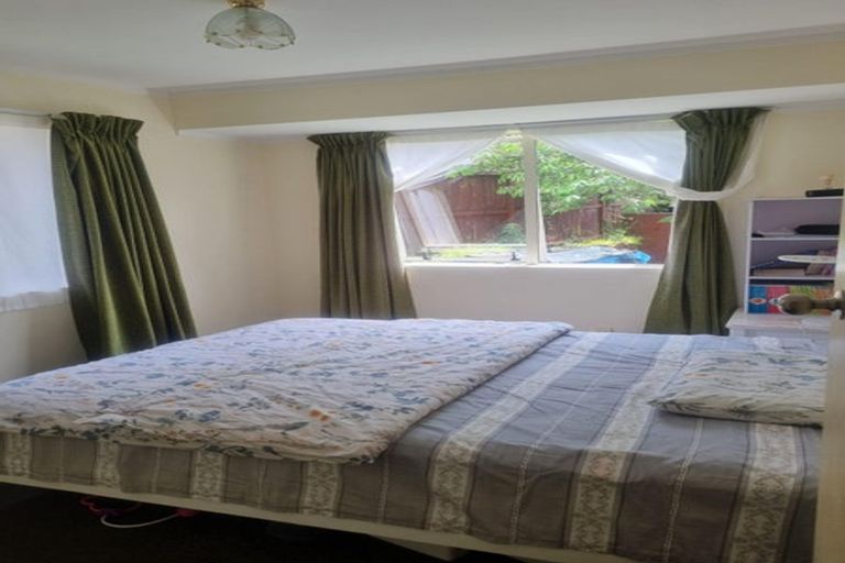 Photo of property in 2/46 Colum Place, Bucklands Beach, Auckland, 2014