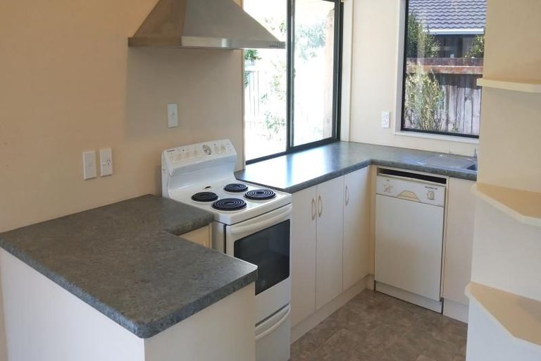 Photo of property in 17 Charles Cross Street, Longburn, Palmerston North, 4412