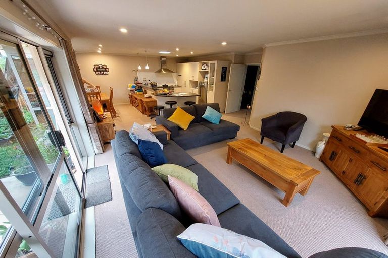 Photo of property in 5 Havenbrook Way, Pyes Pa, Tauranga, 3112