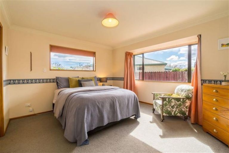 Photo of property in 4 Alpine Close, Mosgiel, 9024