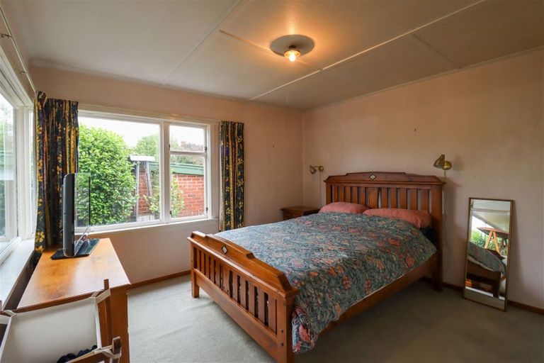 Photo of property in 30 Marchwiel Street, Marchwiel, Timaru, 7910