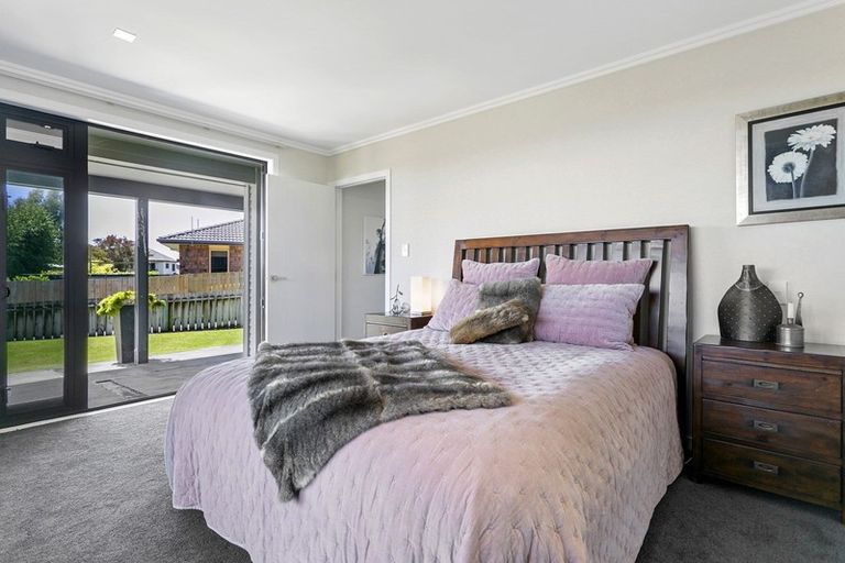 Photo of property in 72 Kahotea Drive, Motuoapa, Turangi, 3382