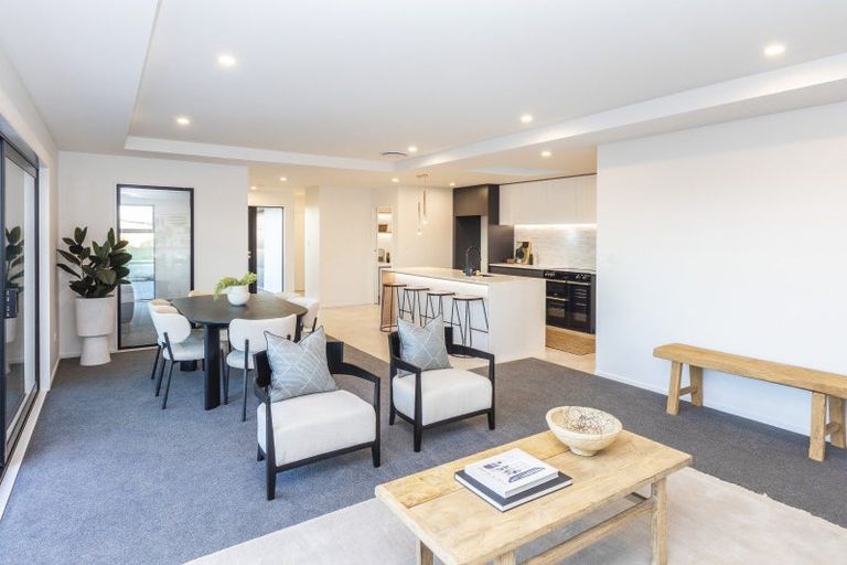 Photo of property in 9 Sutton Street, Rangiora, 7400