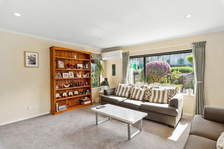 Photo of property in 125 Weggery Drive, Waikanae Beach, Waikanae, 5036