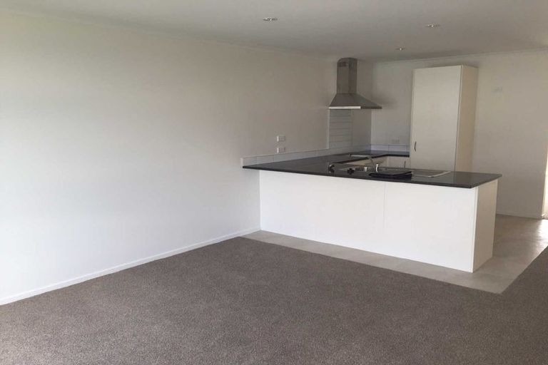 Photo of property in 20/46 Park Estate Road, Rosehill, Papakura, 2113