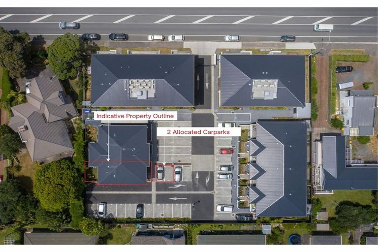 Photo of property in 392c Hibiscus Coast Highway, Orewa, 0931