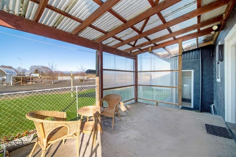 Photo of property in 16 Douglas Street, Balclutha, 9230