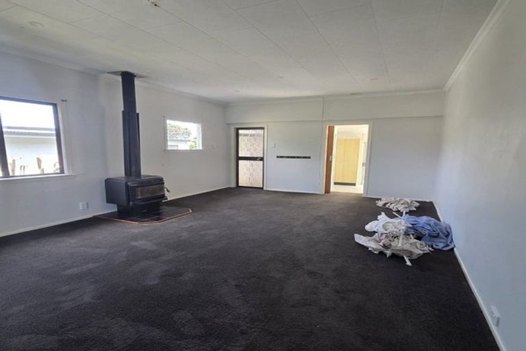 Photo of property in 430 Saint Aubyn Street, Lynmouth, New Plymouth, 4310