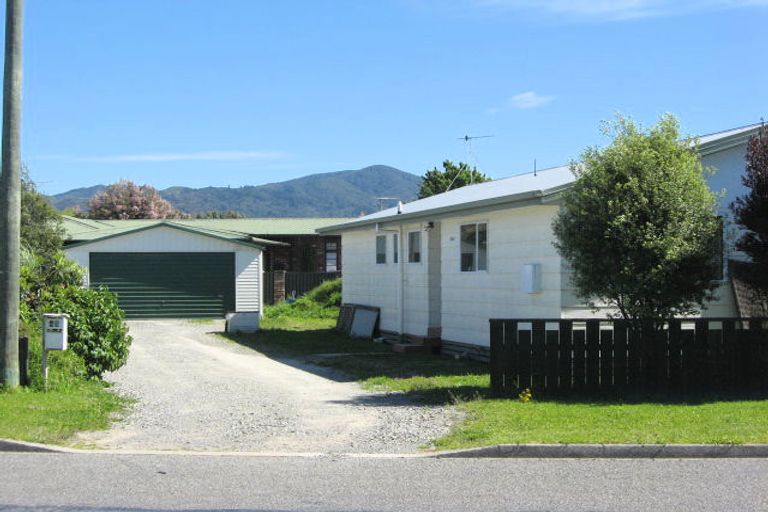 Photo of property in 43 Ferry Road, Spring Creek, 7202