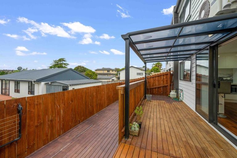 Photo of property in 11b Kimdale Place, Totara Heights, Auckland, 2105
