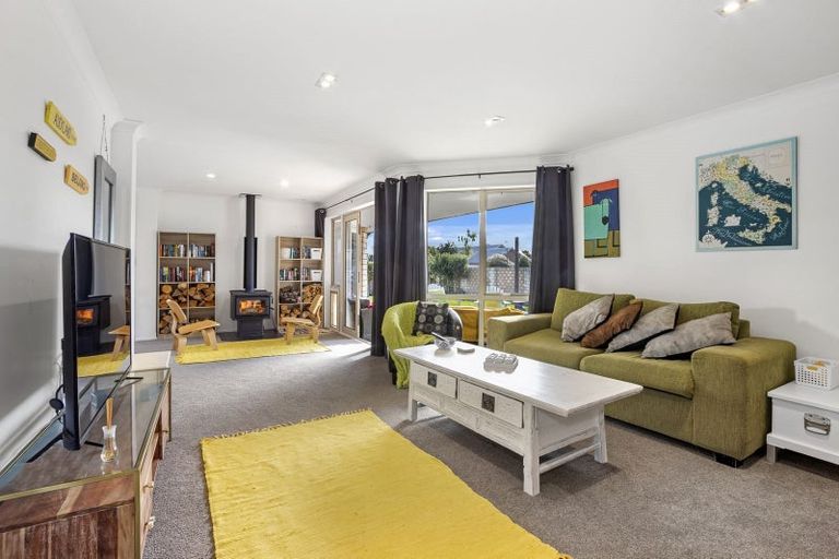 Photo of property in 2 Shearwater Drive, Woolston, Christchurch, 8023