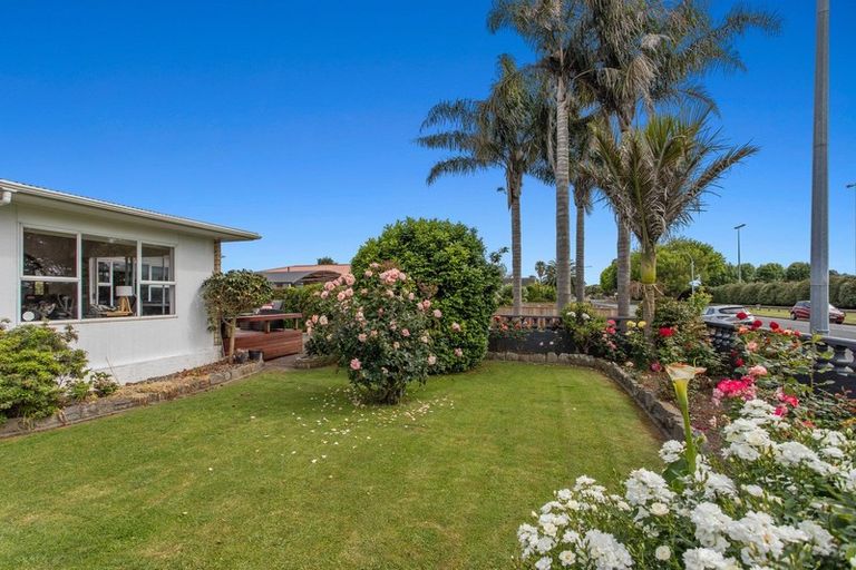 Photo of property in 80 Eivers Road, Whakatane, 3120