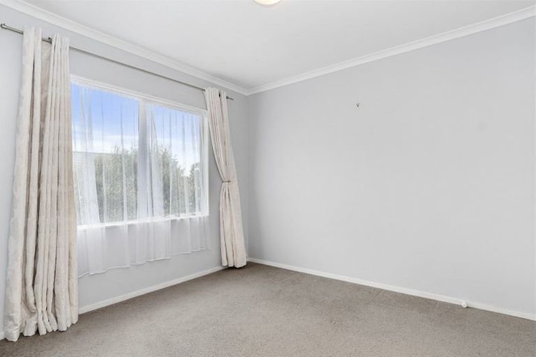 Photo of property in 30 Little John Drive, Bellevue, Tauranga, 3110