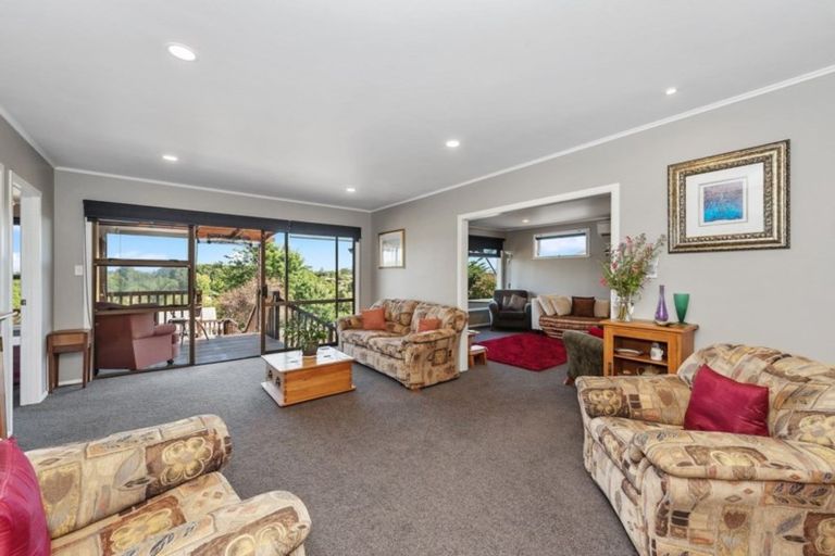 Photo of property in 88 Houchens Road, Glenview, Hamilton, 3206