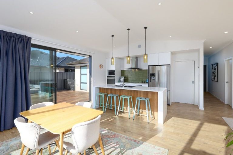 Photo of property in 10 Chertsey Street, Richmond, 7020