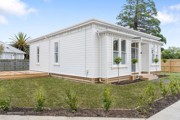 Photo of property in 79a High Street, Solway, Masterton, 5810