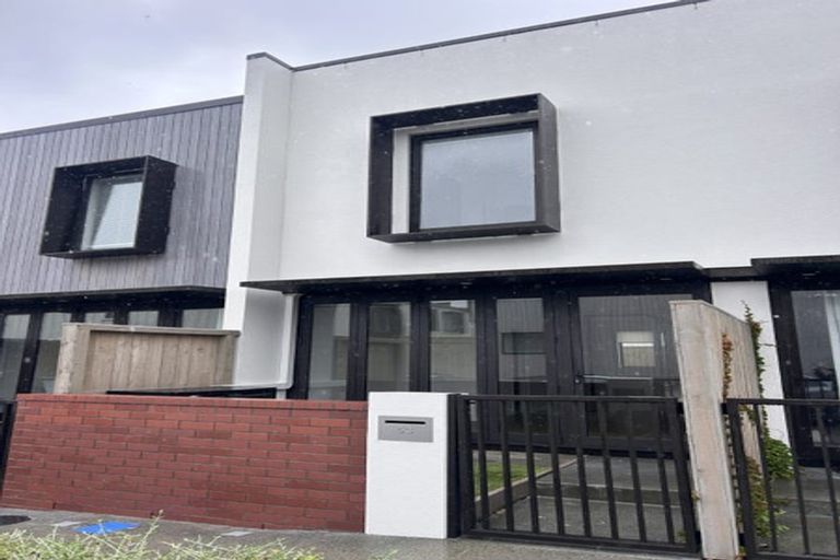 Photo of property in 53 Hadlow Terrace, Grey Lynn, Auckland, 1021