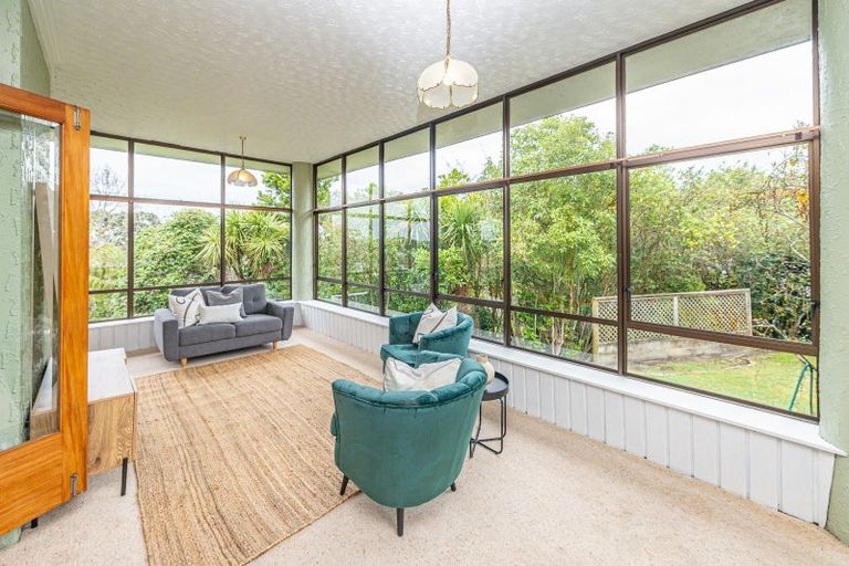 Photo of property in 4 Hillside Terrace, Saint Johns Hill, Whanganui, 4500